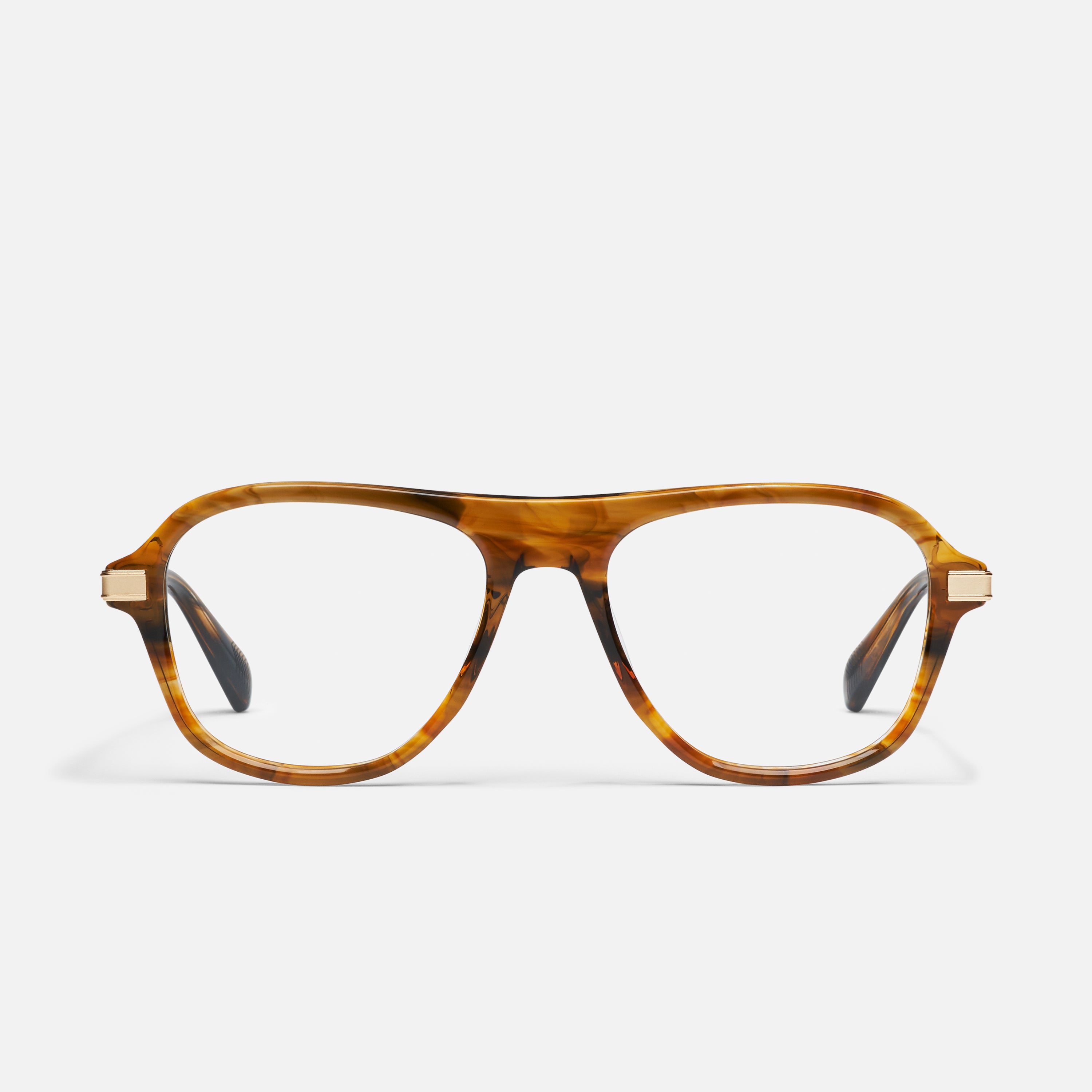 Alternative view of Not Sorry Rx