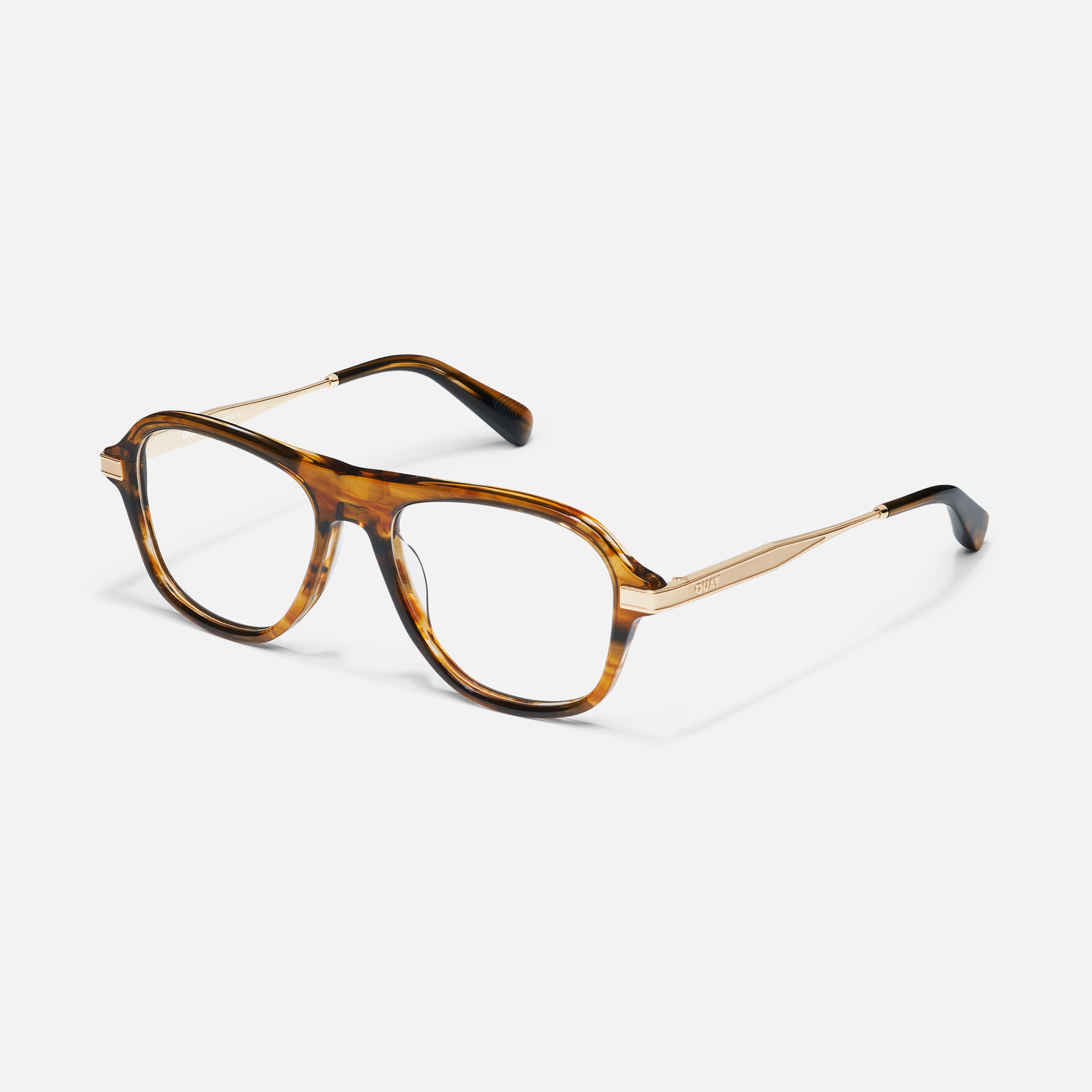 Not Sorry Rx - Image 5