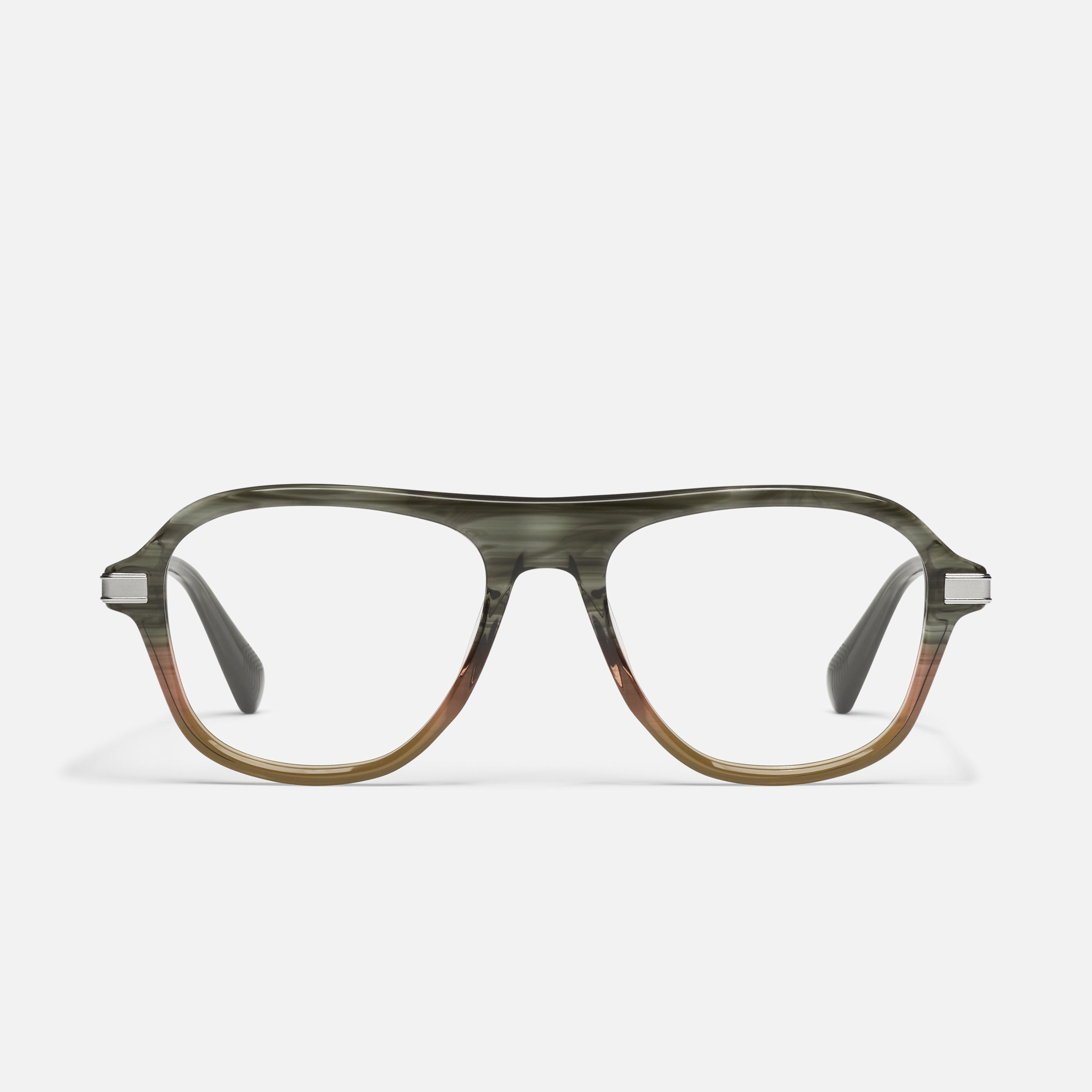 Not Sorry Rx - Image 3