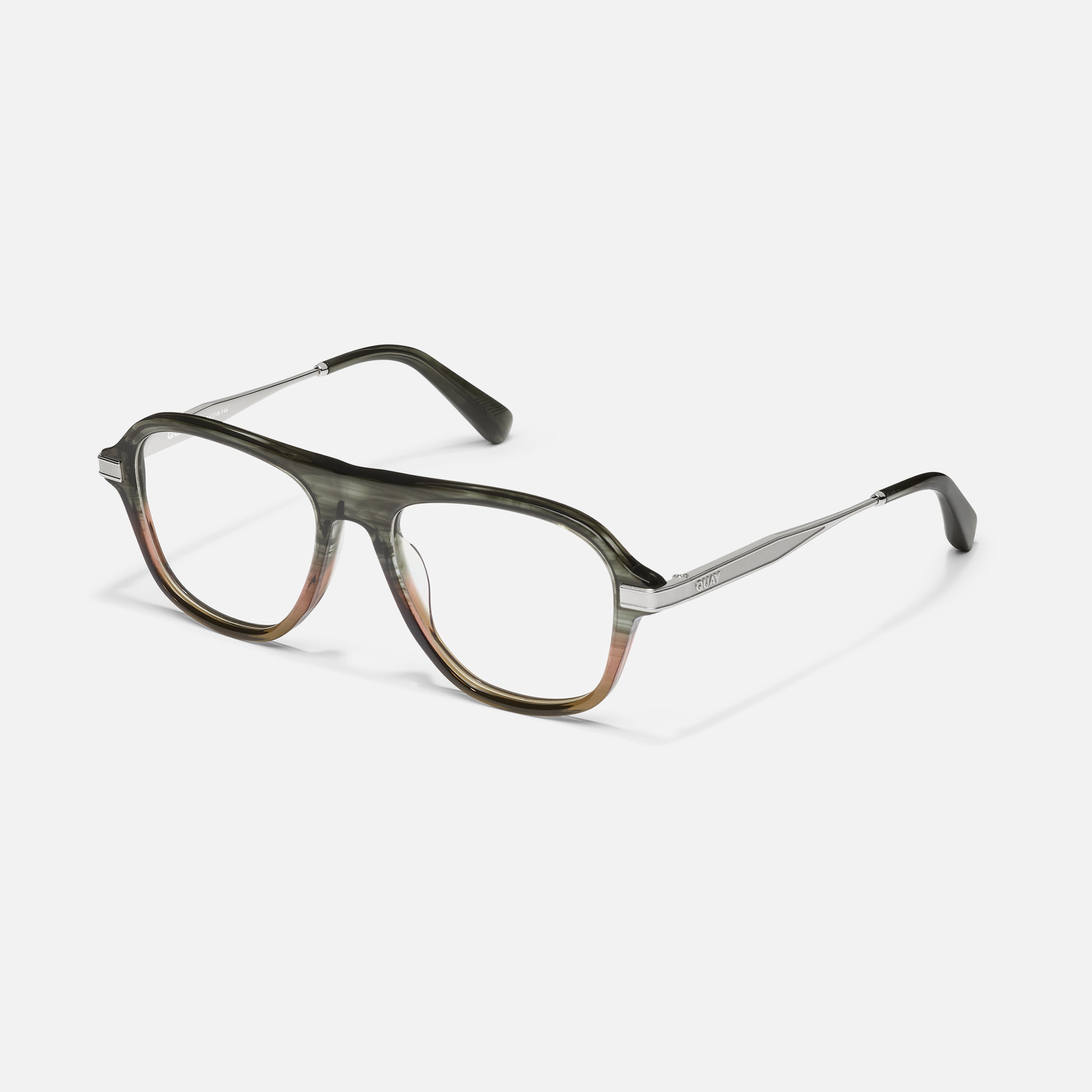 Not Sorry Rx - Image 6