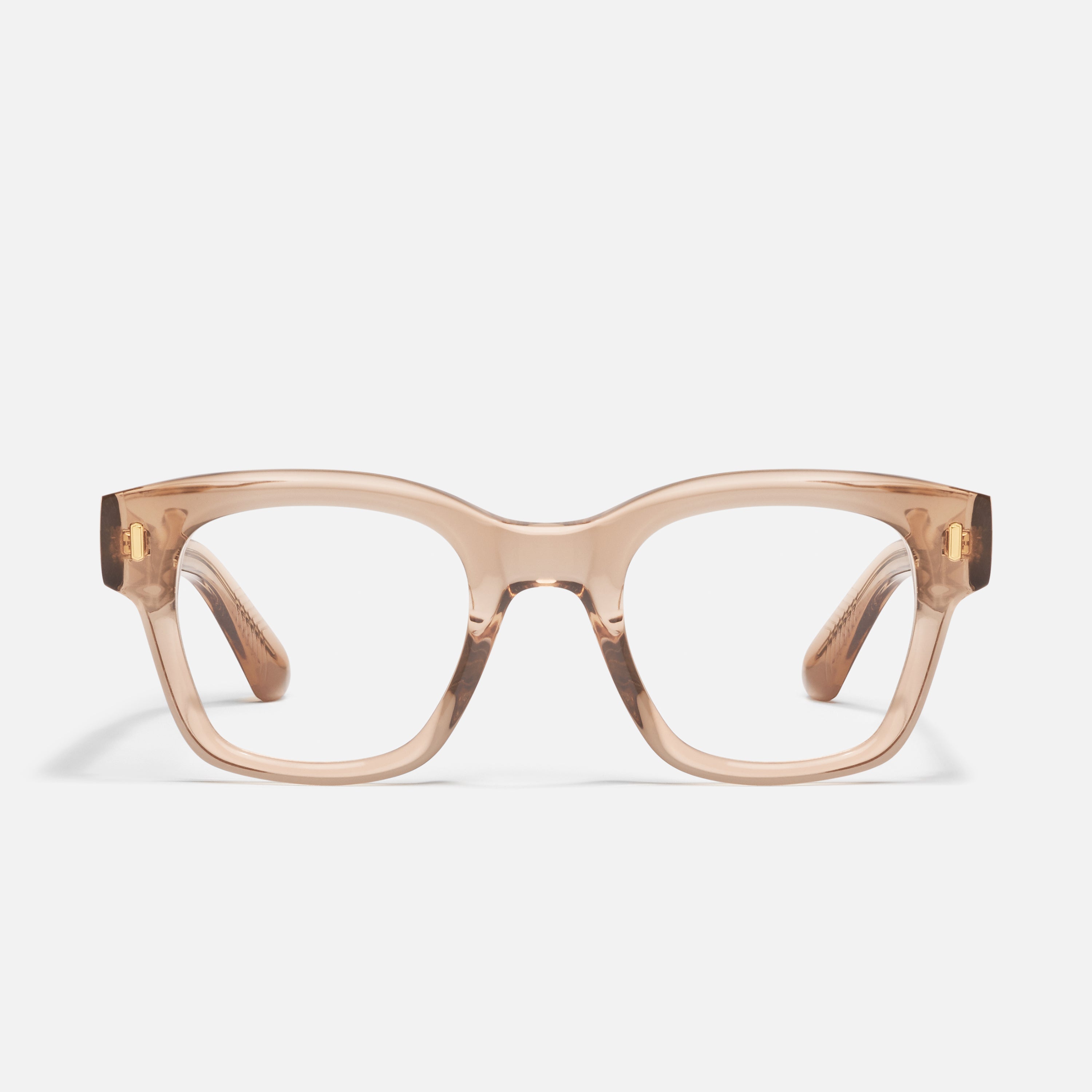 Note To Self Rx - Image 5