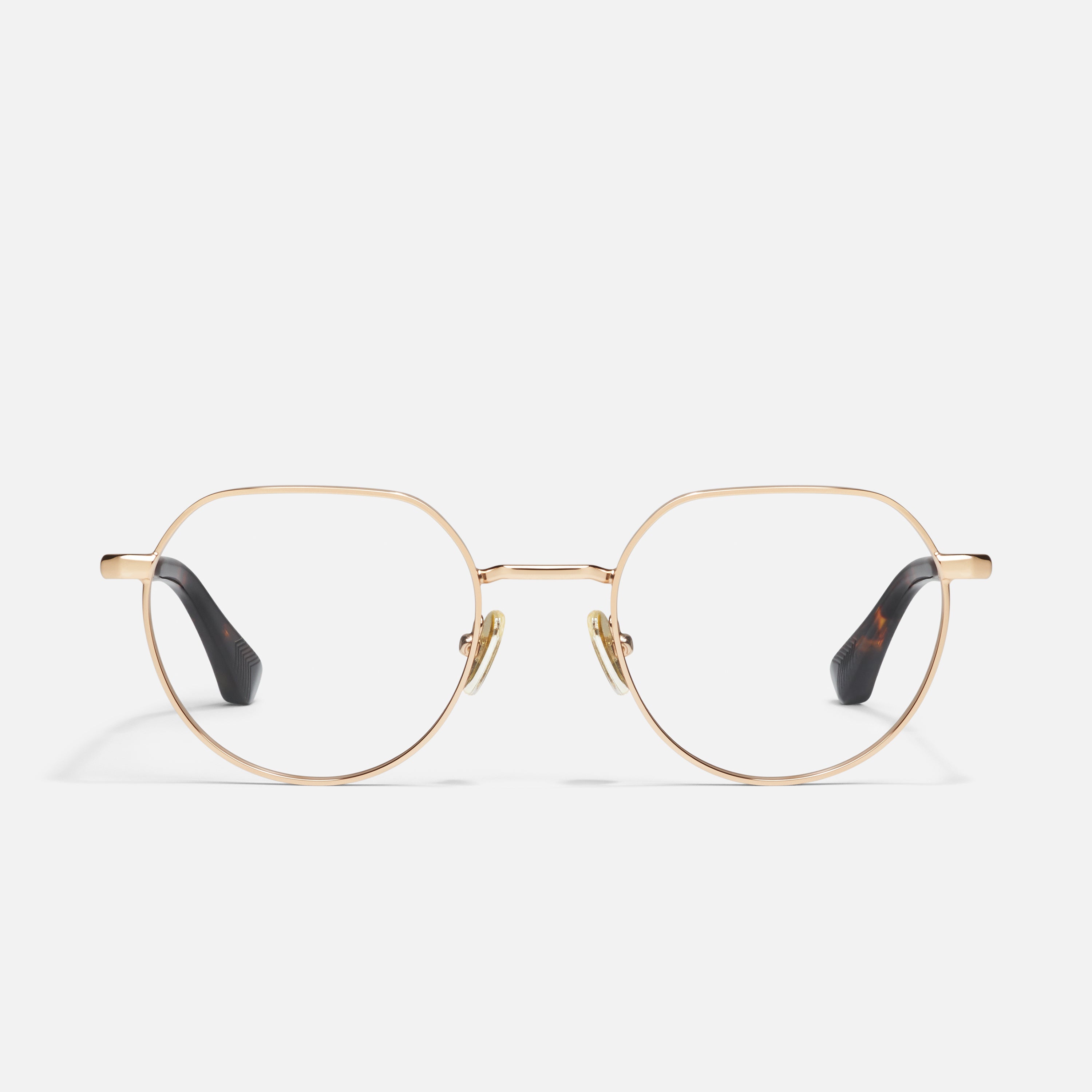 On Mute Rx - Image 3