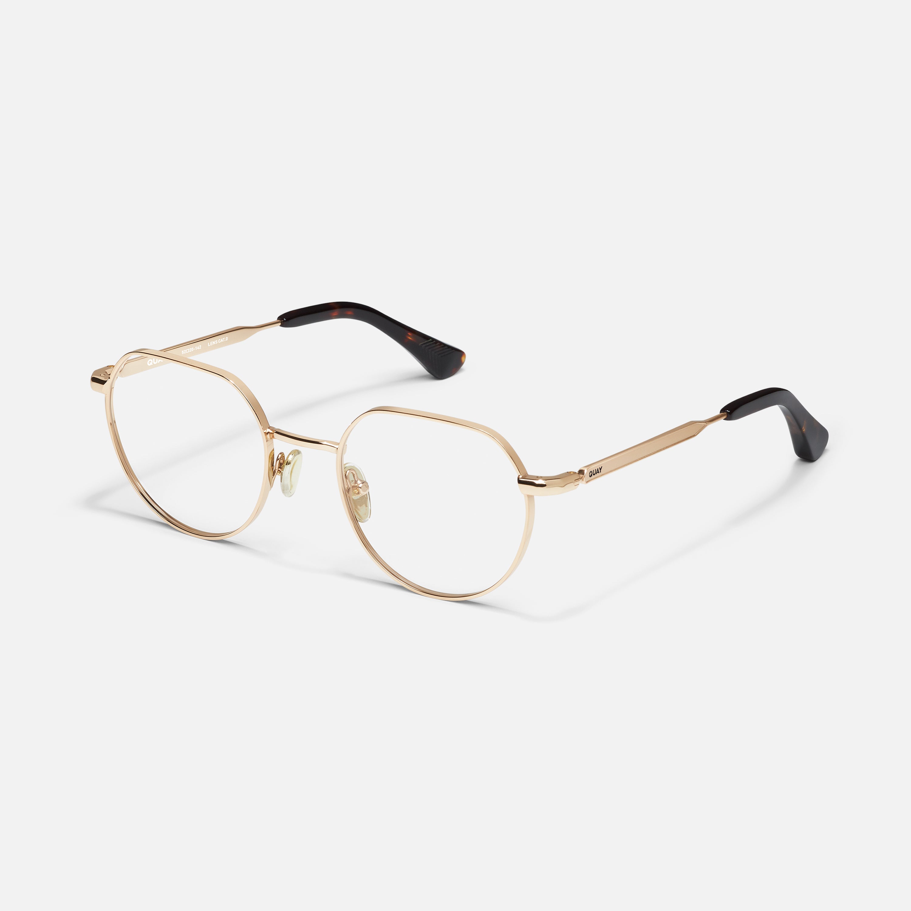 On Mute Rx - Image 4