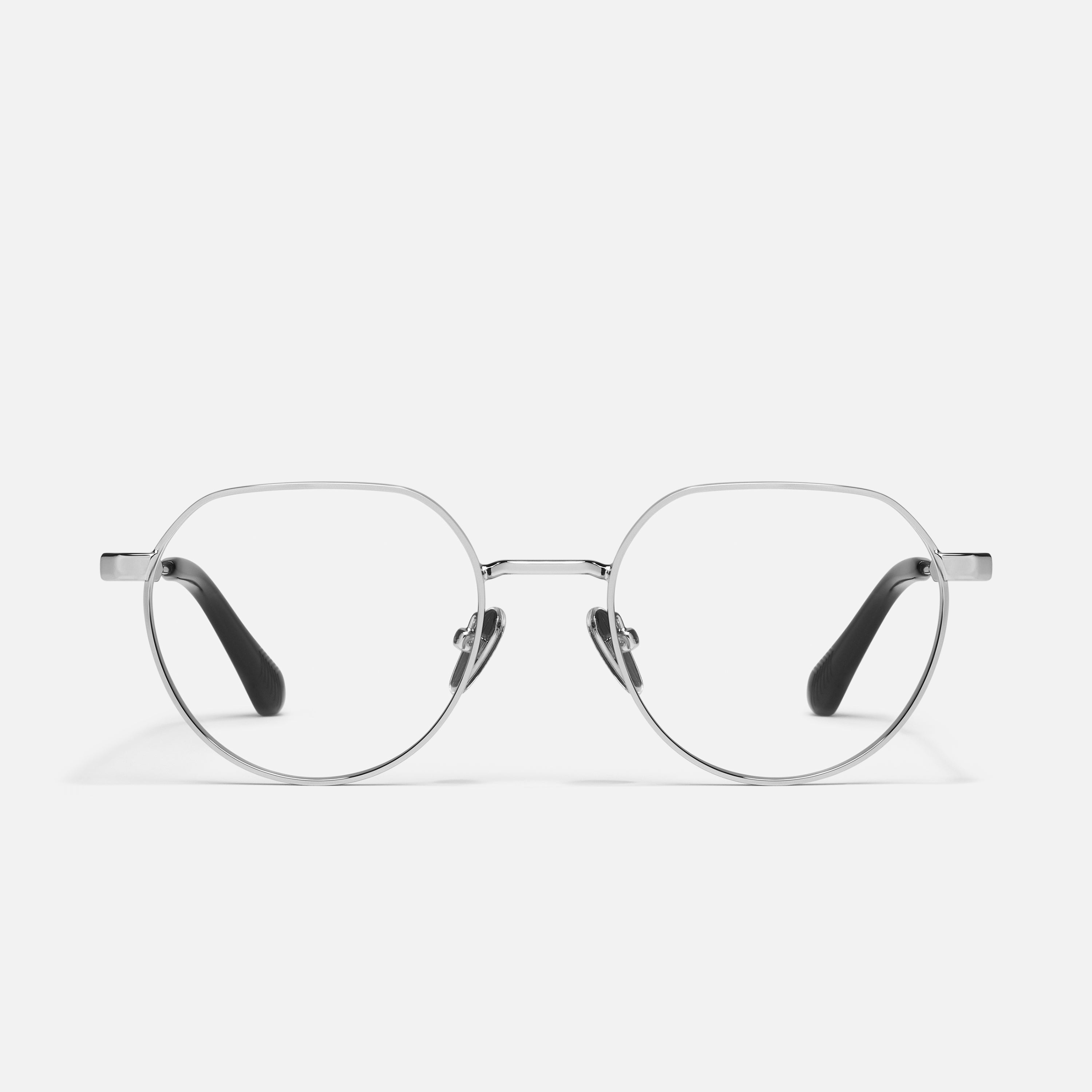 On Mute Rx - Image 5