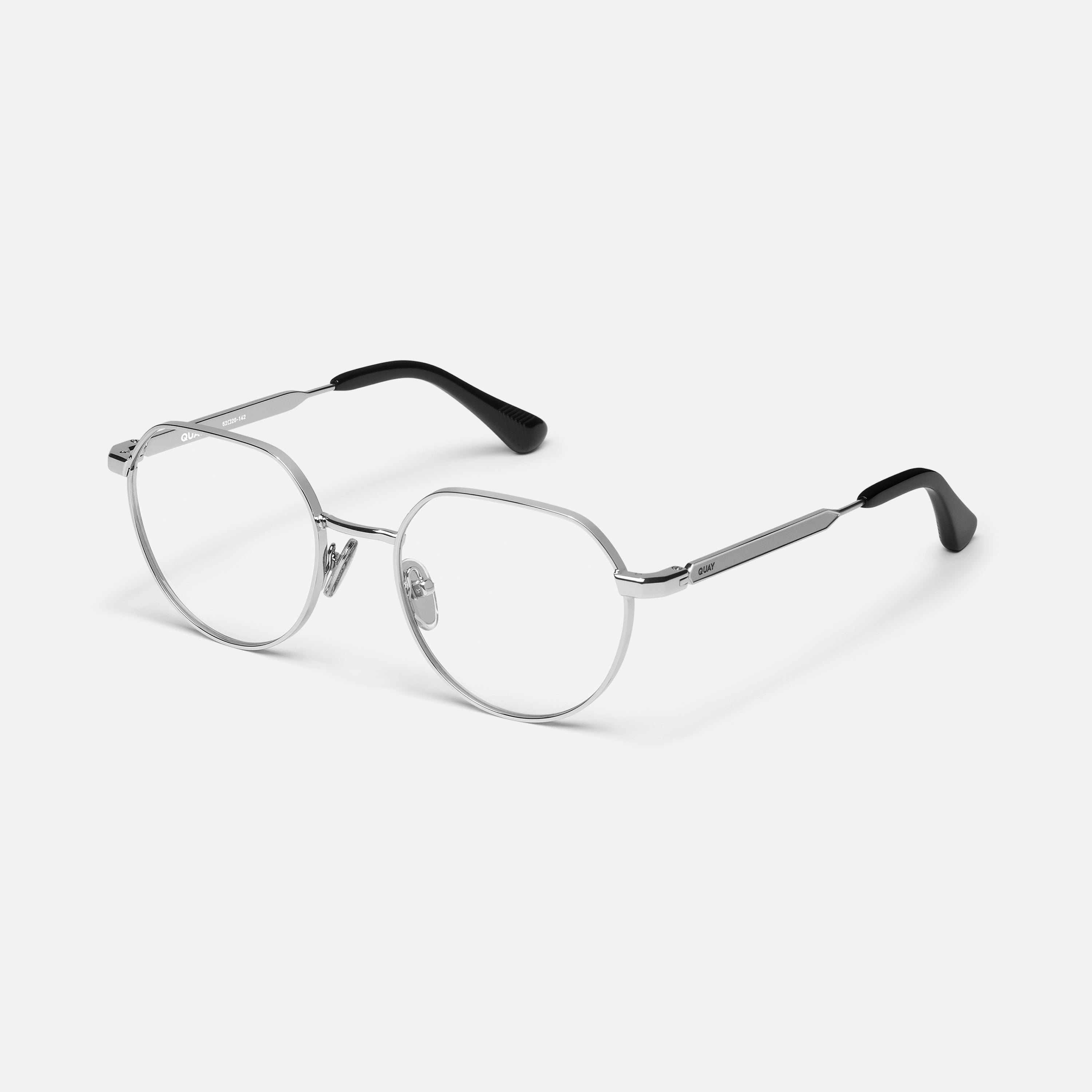 On Mute Rx - Image 6