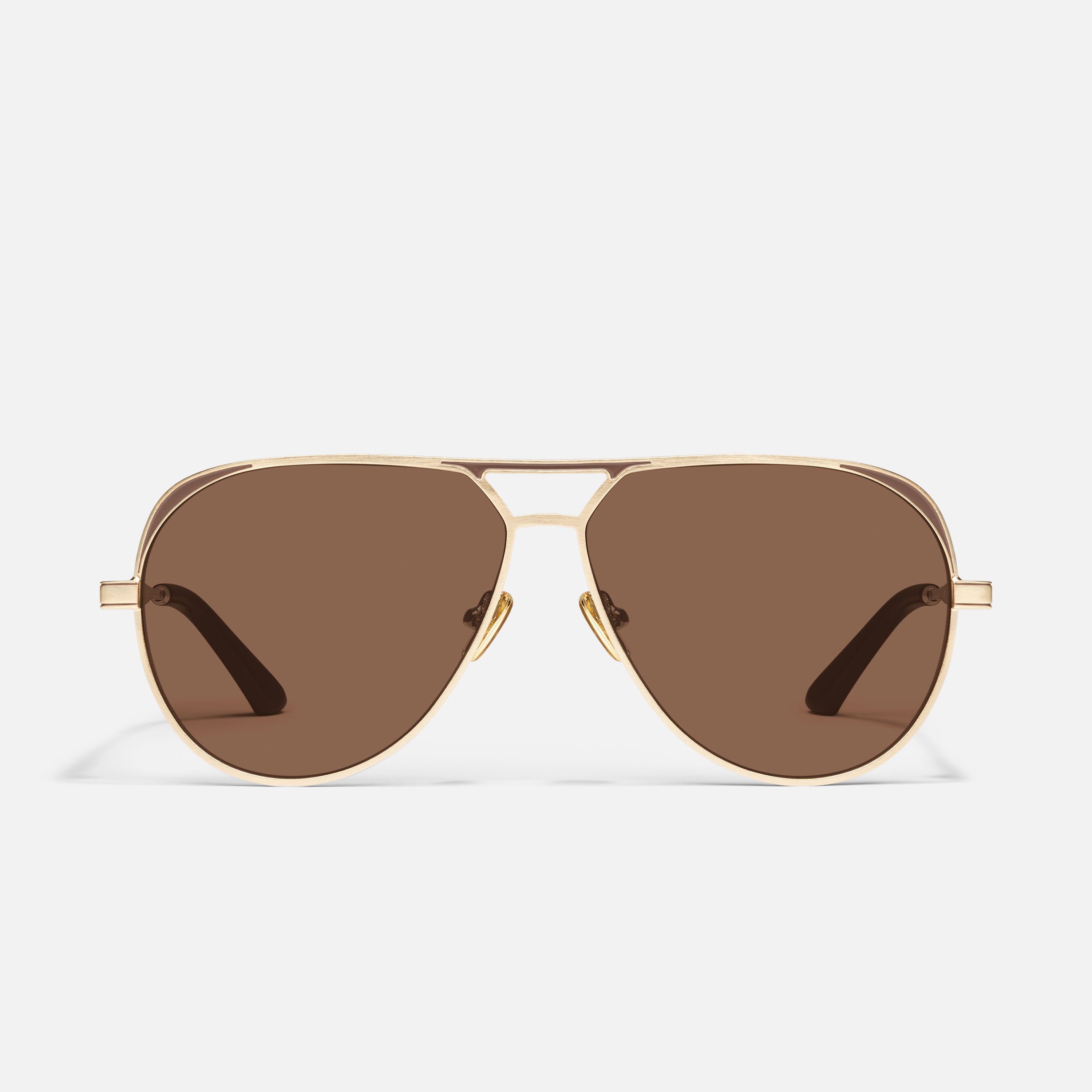 Alternative view of Open Tab Rx