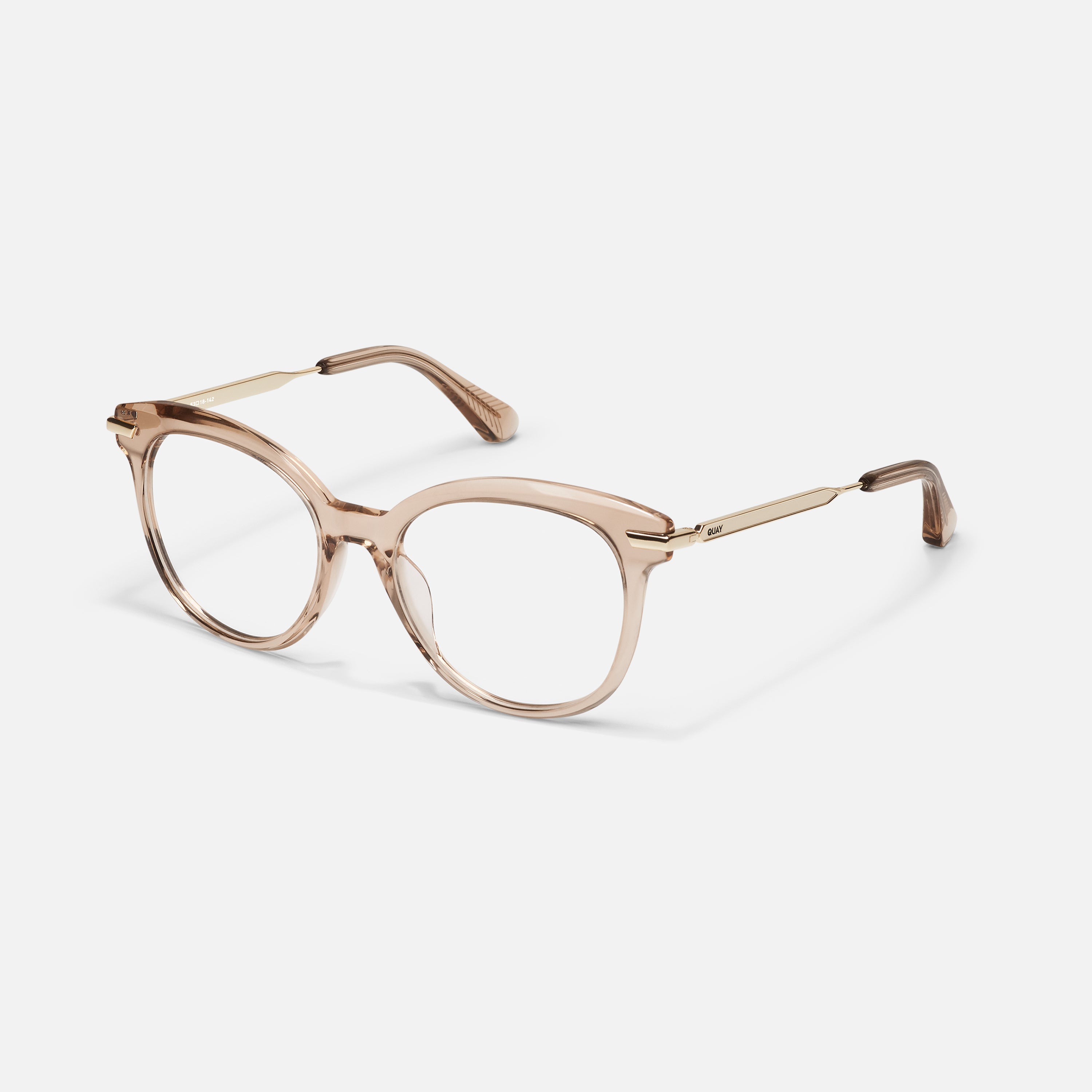 Alternative view of Pencil Me In Rx