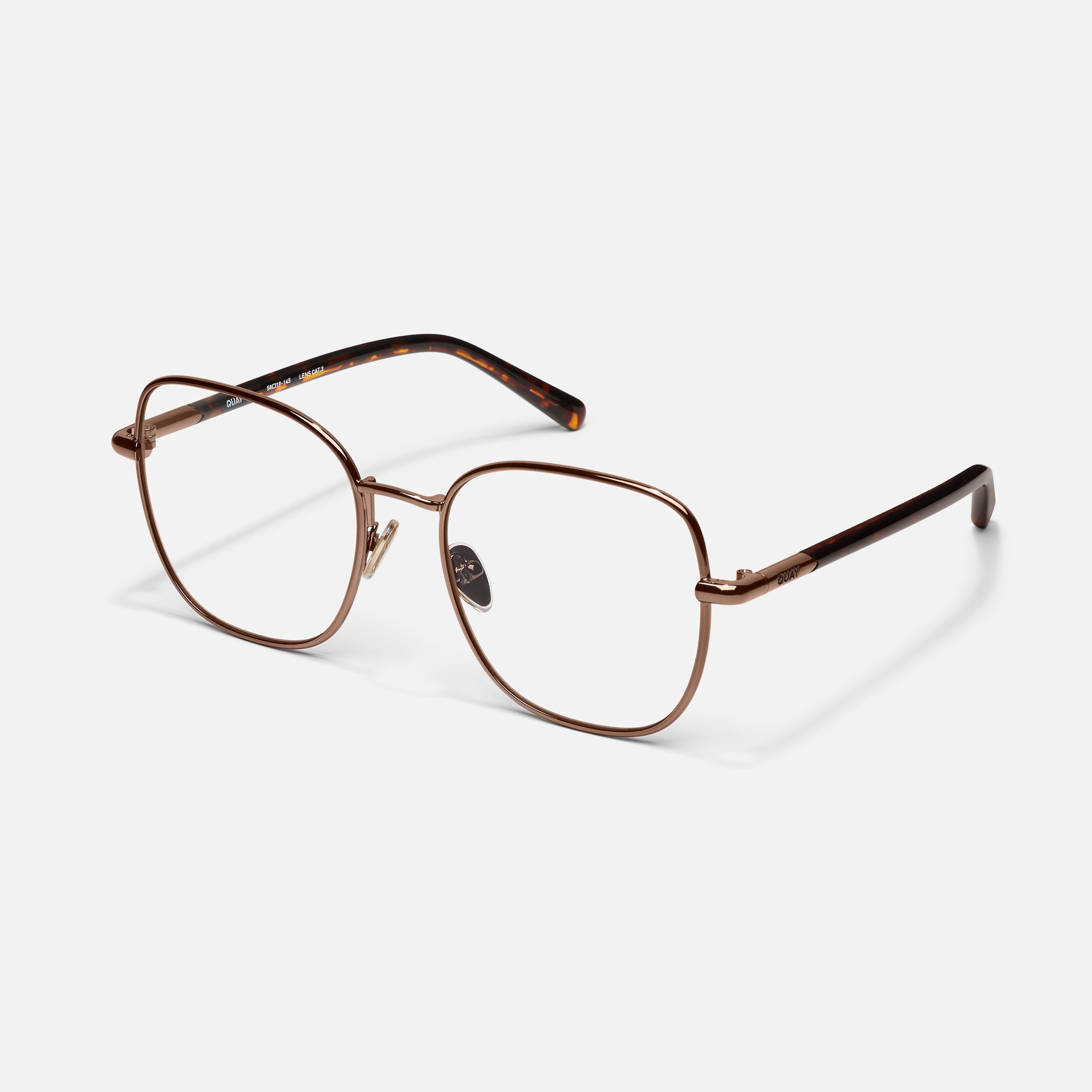 Alternative view of Uptown Rx