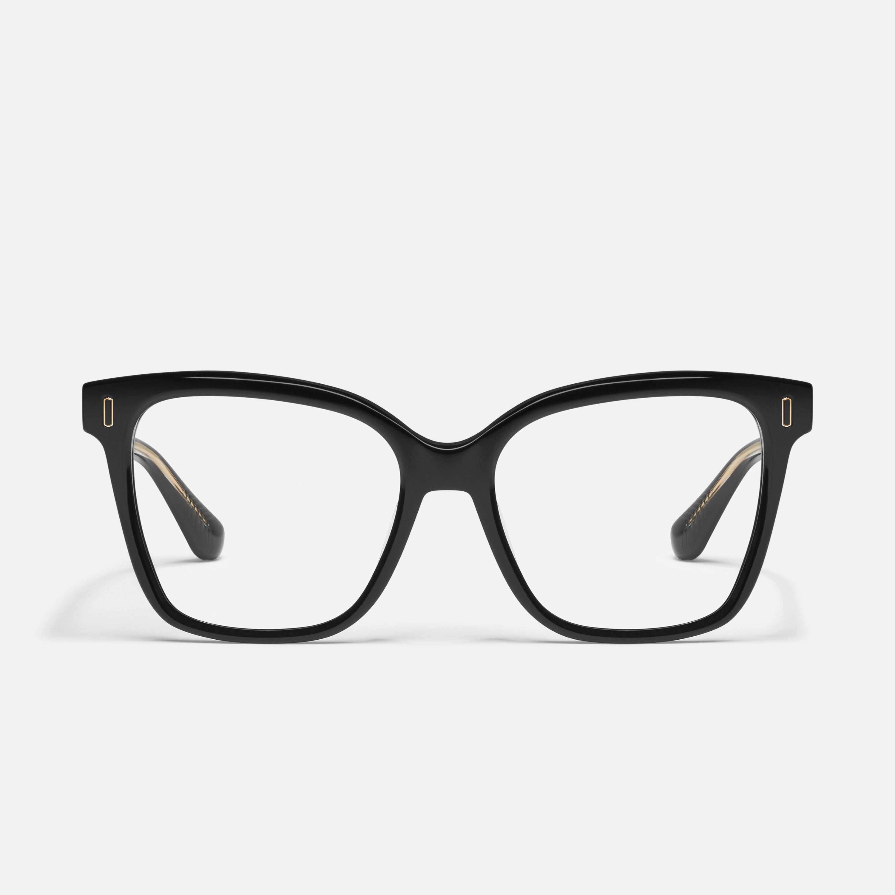 Well Read Rx - Image 5