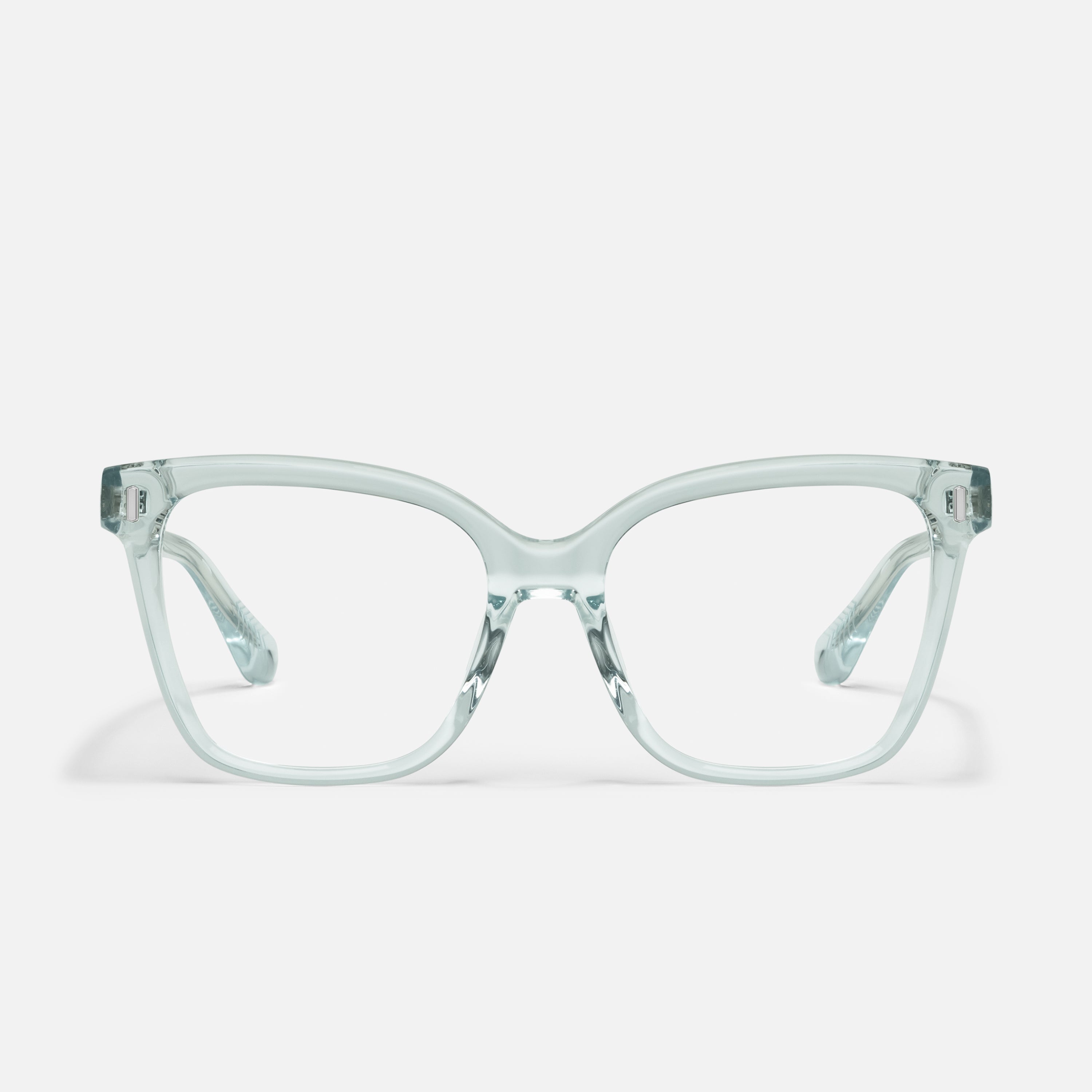 Well Read Rx - Image 7