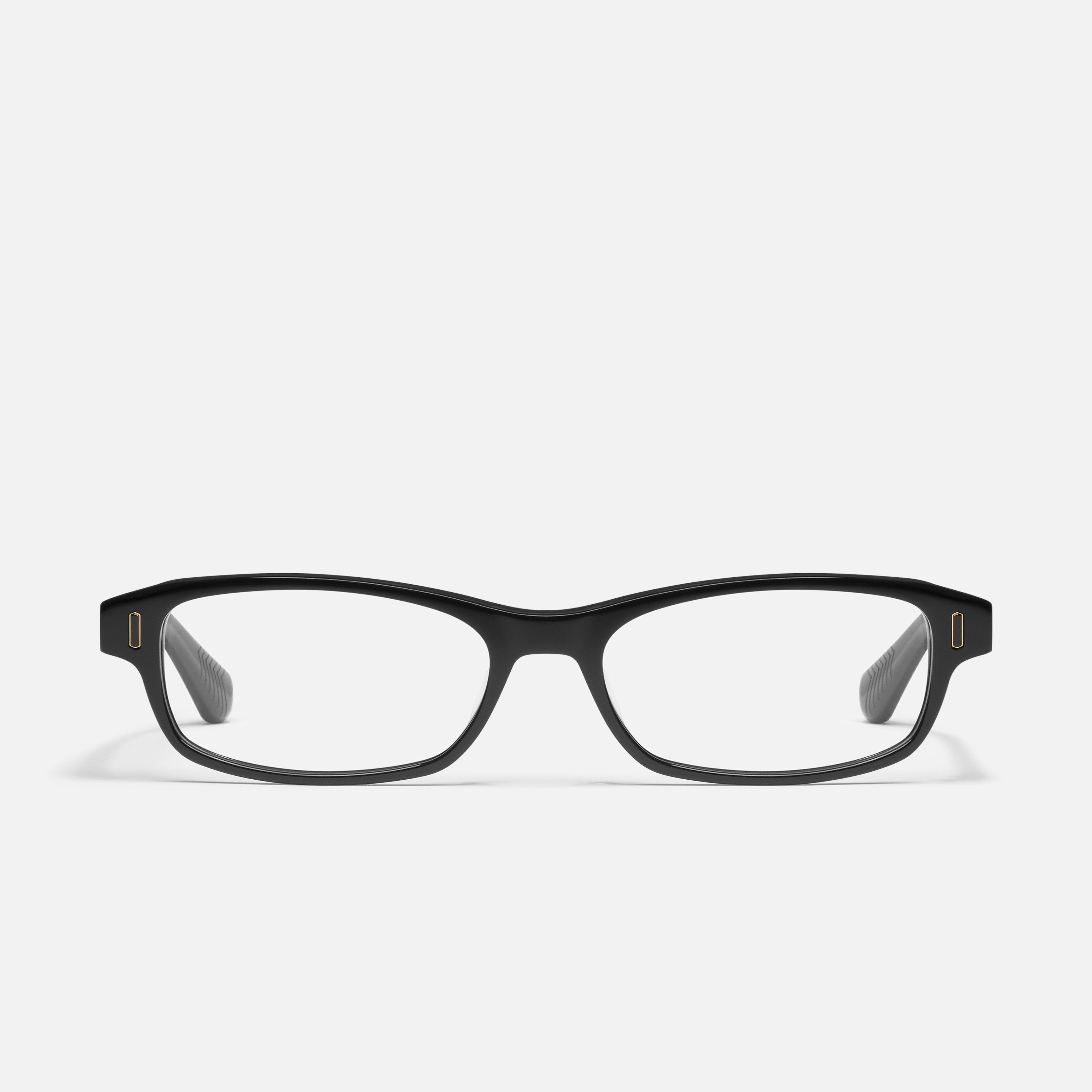 Work Crush Rx - Image 3