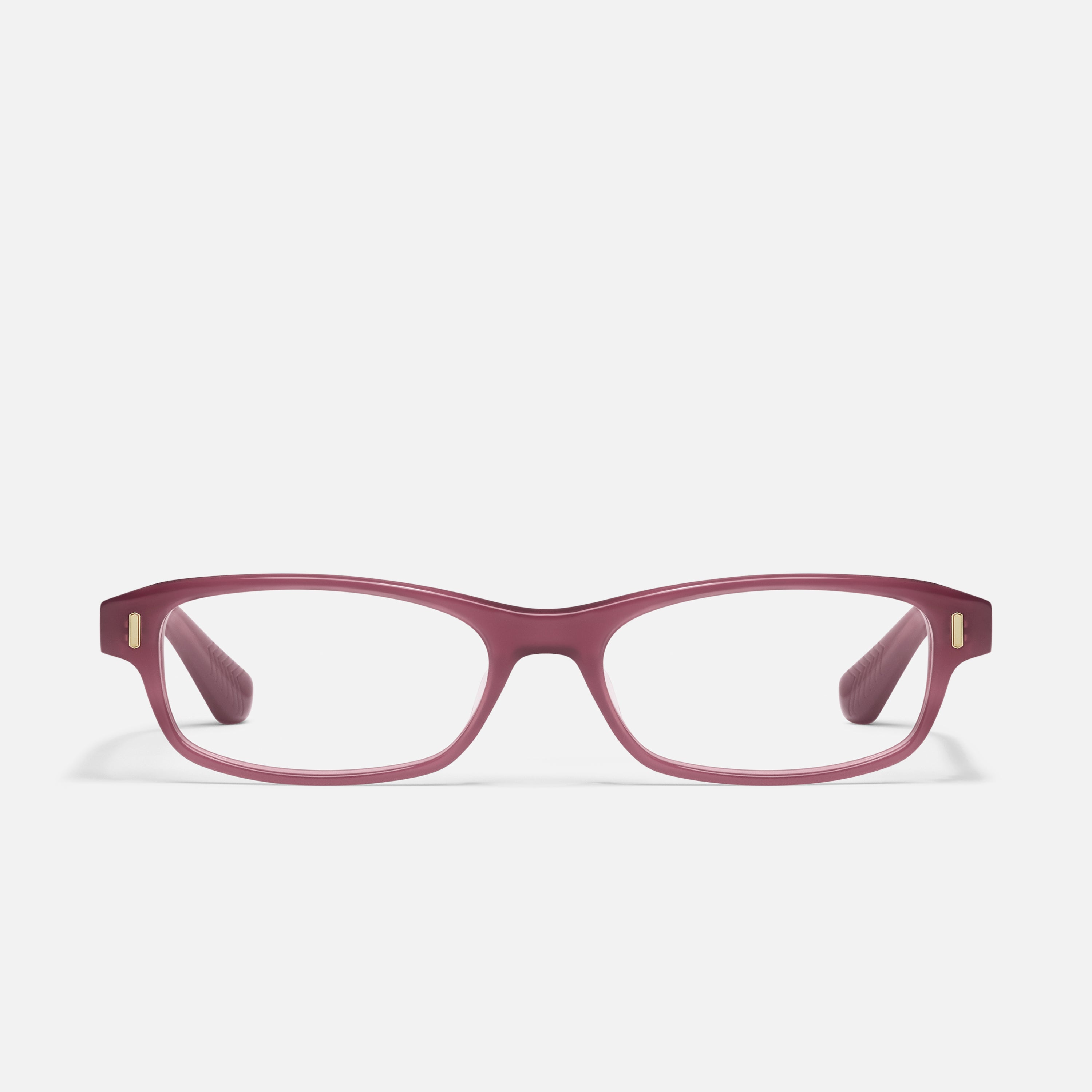 Work Crush Rx - Image 5