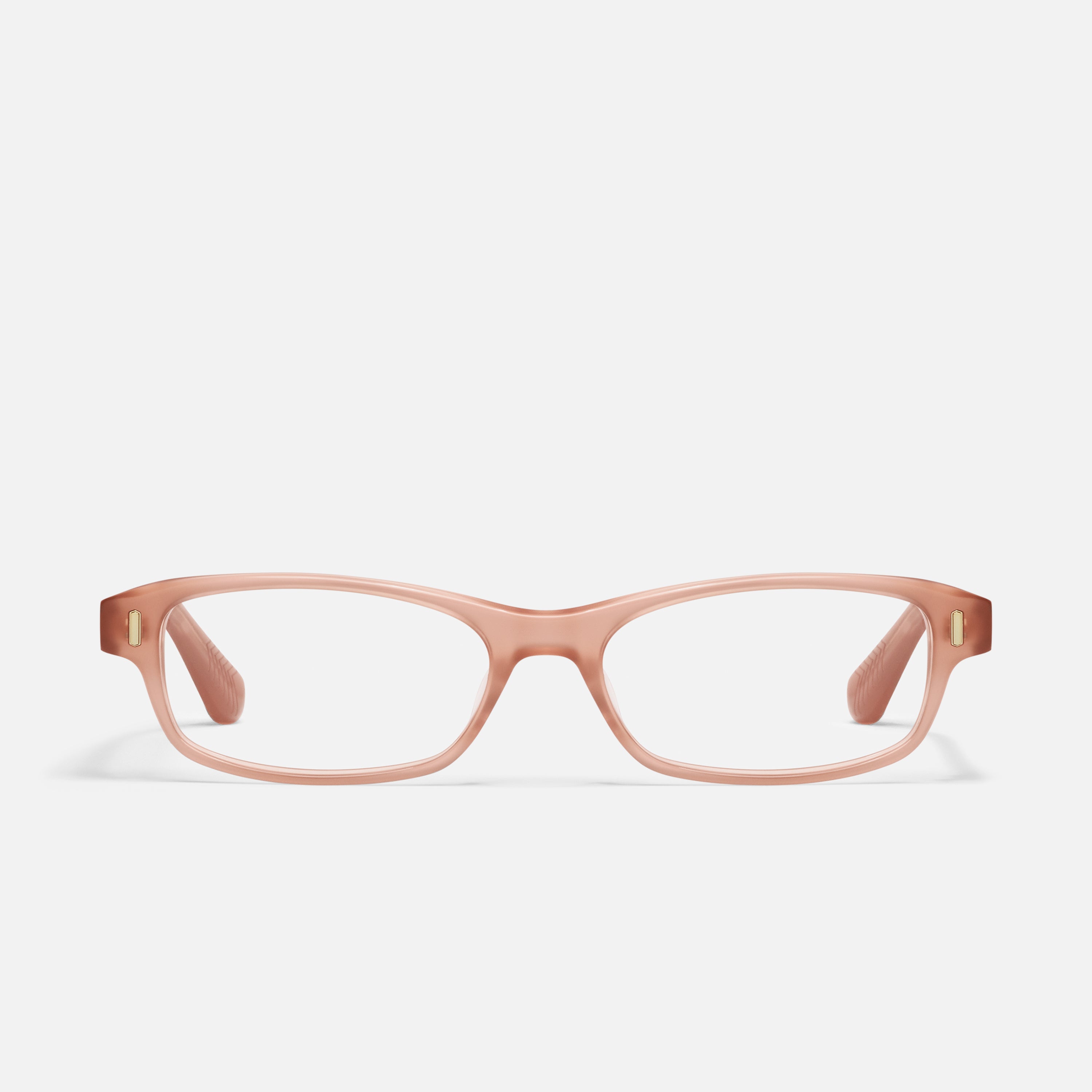 Work Crush Rx - Image 7