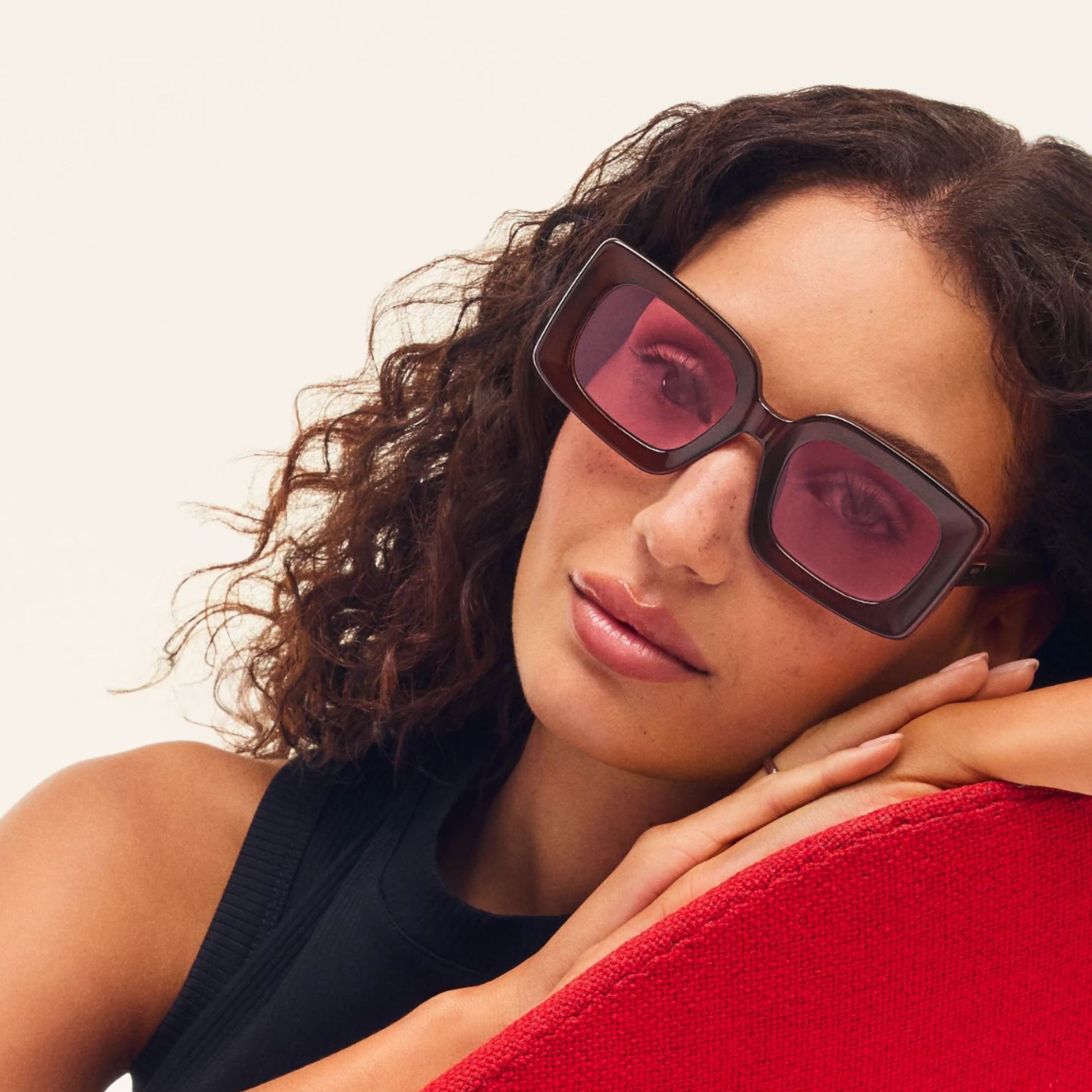 Talk Show - Image 11