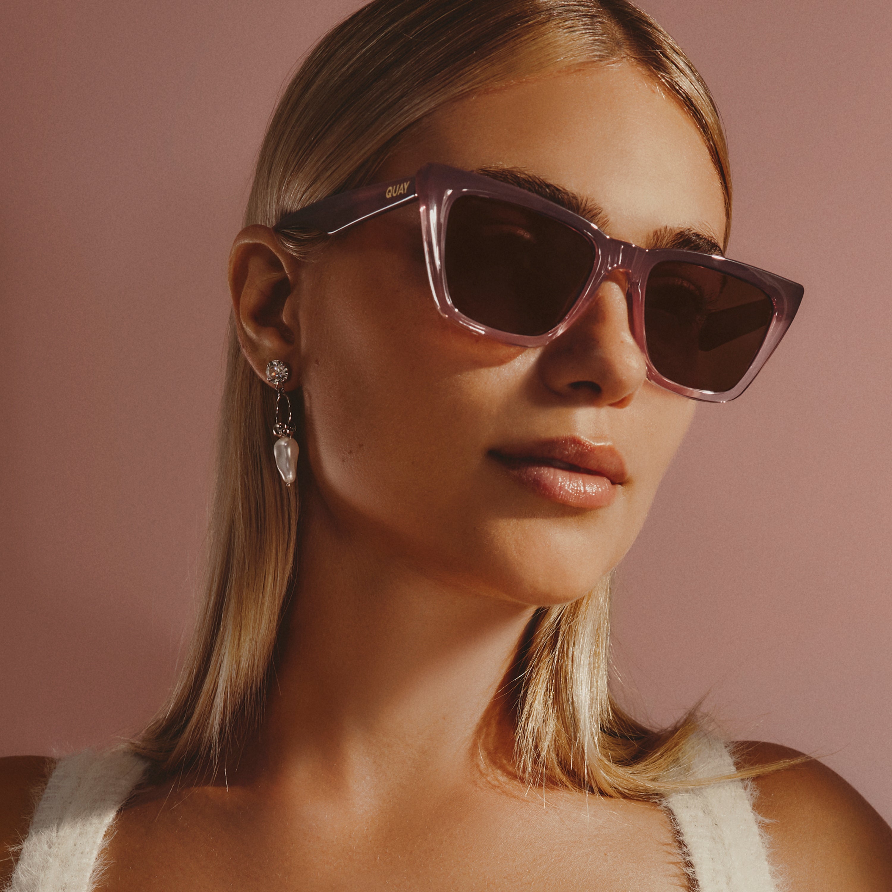 Call The Shots - Image 22